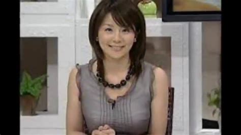 67,833 likes · 68 talking about this. テレビ東京 アナウンサー 大橋未歩が再婚 - YouTube