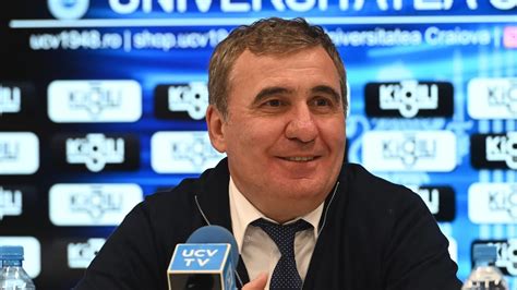 Hagi Nu Se Uită La Bani Ce Sumă Mare A Plătit Pentru Transferul Lui