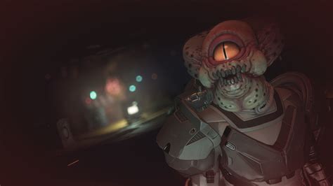 Anything not related to no man's sky will be removed with the exception of art, literature, books, comics, games and other content that inspired (or could have inspired) no man's sky. No Man's Sky Halloween Update Adds A "Horrific Flesh ...