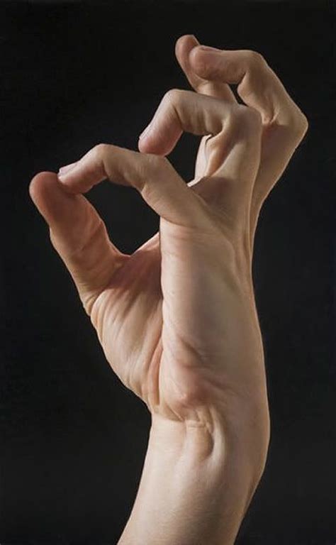 hyper realistic  meticulous hand painting  javier arizabalo