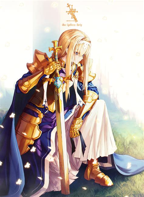 K Void Original Characters Asian Sword Women Fantasy Warrior Fantasy Art