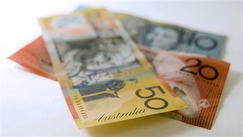 'falling steel mill margins in china and rising iron ore port stocks would be catalysts we still think that iron ore prices still have a good chance of averaging $us90 per tonne by q4 2021, despite near term prices. Australian Dollar Forecast: Iron Ore Prices ...