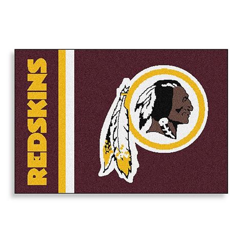 Pin On Washington Redskins Logo