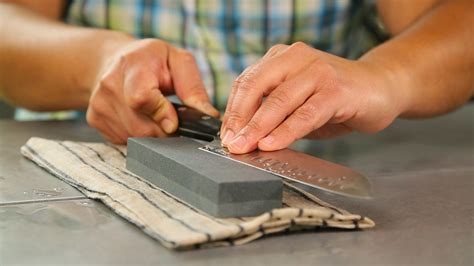 Keeping a house clean really can be simple if you build habits of organization like these into your daily if your problem is more about how to keep a house clean, we've got tips for you, too: Here's how to keep your kitchen knives razor sharp - CNET