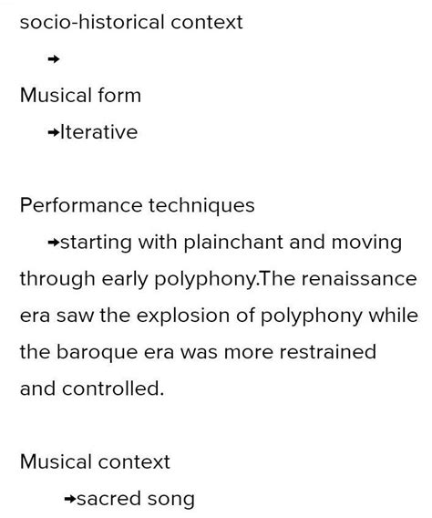 Socio Historical Context Of The Song Dikker Brainlyph