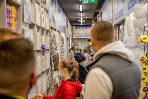 Przez niemieckich i żydowskich mieszkańców bielska, białej i okolicznych wsi. Majster Budowlane ABC