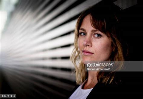 lisi linder portrait session photos and premium high res pictures getty images
