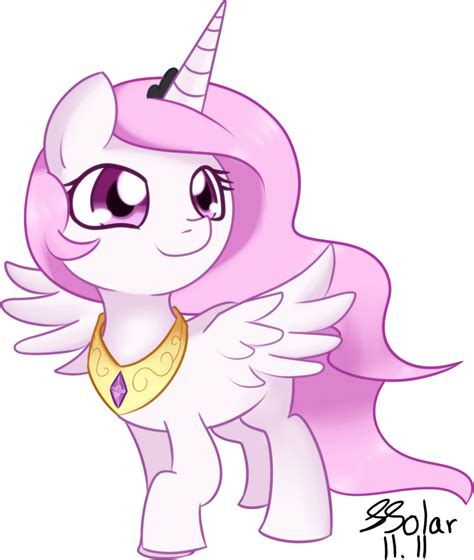 Mlp Clipart Fillies Clipground