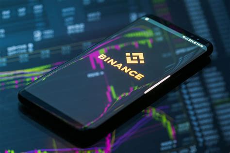 Having said that, binance is still an amazing cryptocurrency exchange platform in the sense that it offers you the binance supports a wide variety of cryptocurrencies, and bitcoin is just one of them. Binance to resume withdrawals and deposits on Tuesday ...
