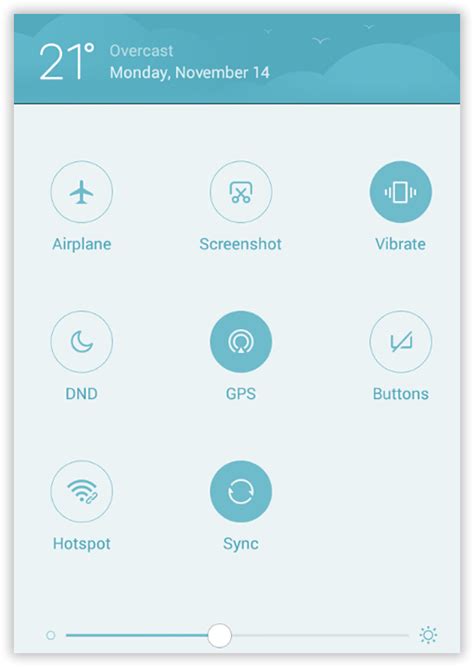How To Fix Sim Card Reader, How To Change An Iphone Sim Junctor Reader