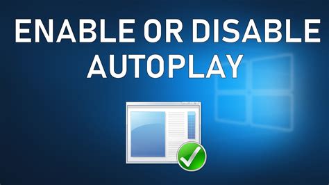 Disable Mac Dvd Player Autoplay Operfinter
