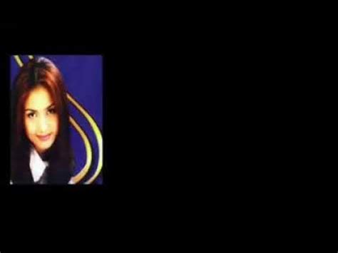 Lirik lagu sonia benciku sangka sayang lirik. Lagu kenangan sonia. Benci ku sangka sayang. - YouTube