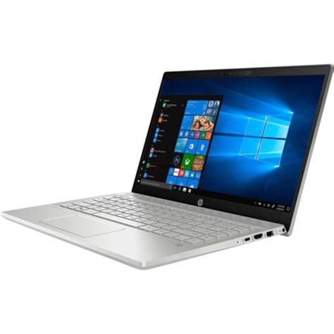 10 Daftar Laptop HP Core I3 Terbaik Edisi 2023