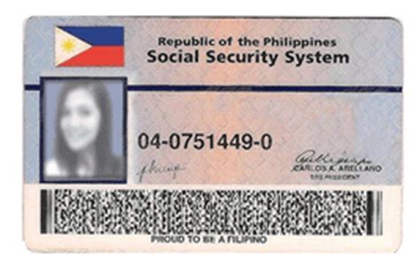 How to find a cell number that was changed yesterday. Example of sss number philippines