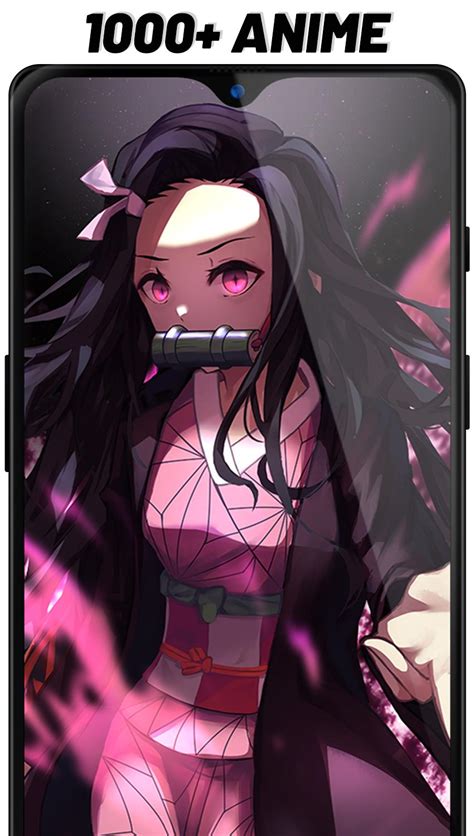 Anime Live Wallpapers Apk 18 For Android Download Anime Live