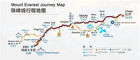 If yes, this article gives you the clear idea of location of mount everest on the world map. Mount Everest Facts, Location, Weather, Tour | Chomolungma