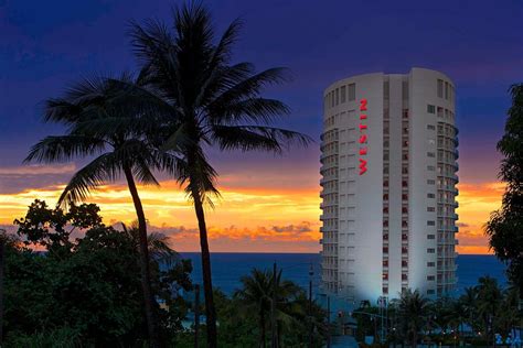 The Westin Resort Guam Hotel Reviews And Price Comparison Tumon