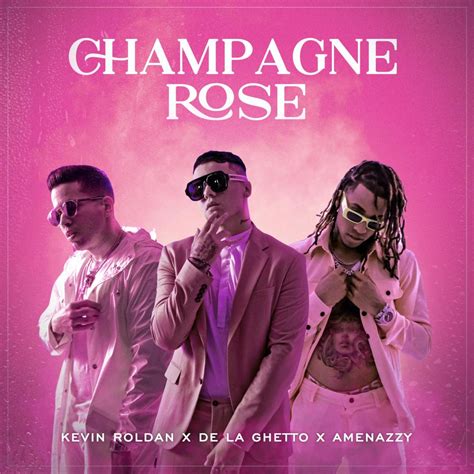 Situs update chart musik tercepat. Lagu oleh Champagne Rose | Muat turun mp3 dan dengar lagu ...