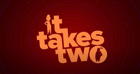 It Takes Two es el nuevo juego de los creadores de A Way Out
