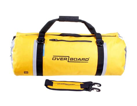 Waterproof Duffle Waterproof Duffle Bags Sailing Bag Overboard