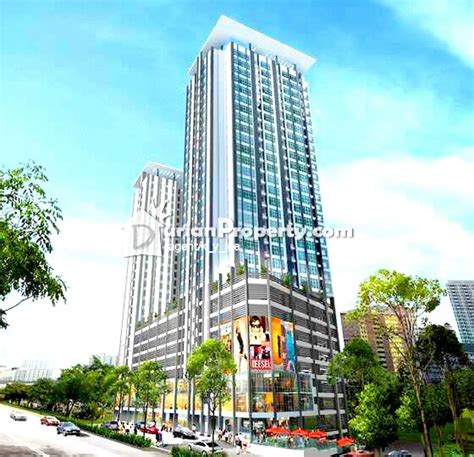 Property for Sale in Malaysia | Property, Property for sale, Property prices