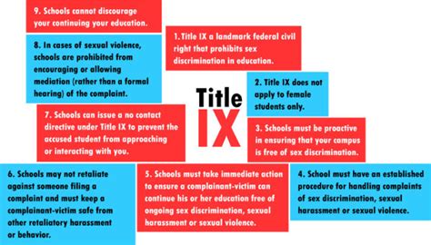 Know Your Ix Wants Sexual Assault Survivors To Know They Deserve Better