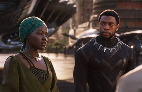 Marvel studios has been developing black panther 2 ever since the first film became a worldwide phenomenon in 2018. Tenoch Huerta estará en Black Panther 2 y el internet ...