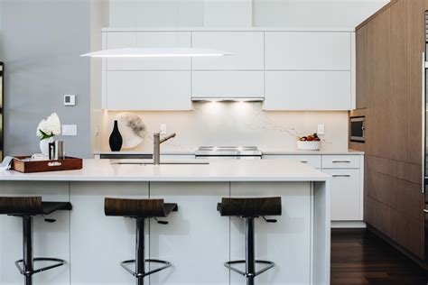 1 review of sunrise kitchens was building a new house and came across sunrise kitchens for cabinets. Investing in High-End Kitchen Cabinets - Kitchen Art Design