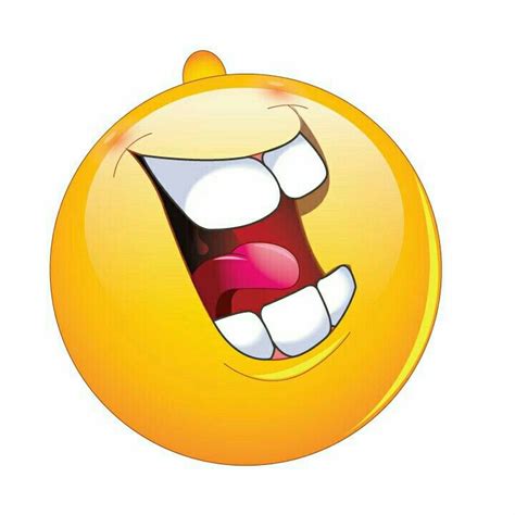 Pin By Eac On Stikcz Funny Emoji Funny Emoji Faces Funny Emoticons