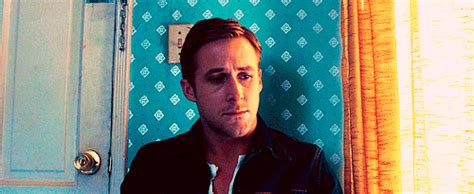 The Sad Ryan Ryan Gosling S Popsugar Love And Sex Photo 8