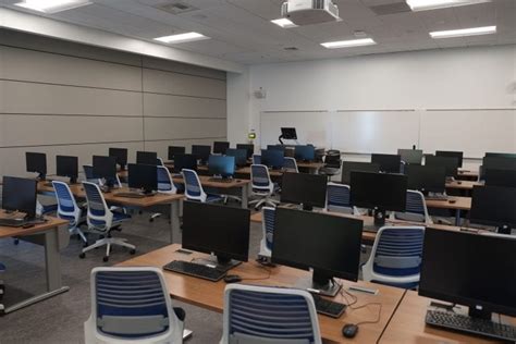 Alp 3610 Classroom Technologies
