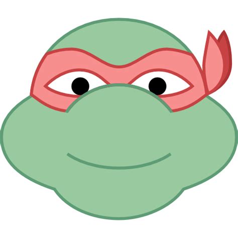 Ninja Turtles Png Transparent Image Download Size 512x512px