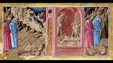 «canto quinto, nel quale mostra del. Il conte Ugolino, dal XXXIII canto del Inferno di Dante ...