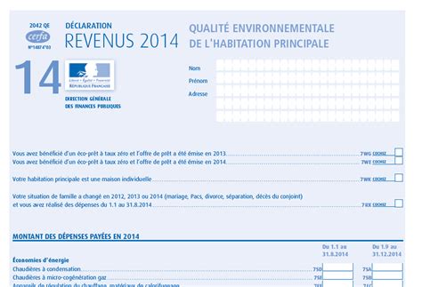 Réception de l'avis d'impôt 2021 d'après votre déclaration sur les revenus 2020 impôts locaux en 2021, environ 80 % des foyers fiscaux ne payeront plus de taxe d'habitation et pour les 20 % restant, la taxe d'habitation devrait baisser de 30 % par rapport à 2020. Credit impot declaration - Energies naturels