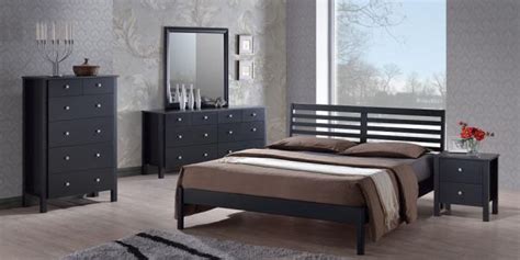Lf started active trading in johor, specializing in the rubber wood of all types of furniture, be it standard or customized. SYNWAY FURNITURE INDUSTRIES SDN BHD (MFA-S50) - Muar ...