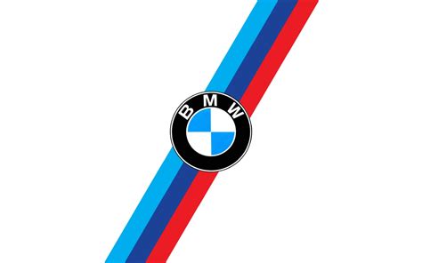 Bmw, logo, brand, blue, no people, red, technology, communication. Bmw Clipart at GetDrawings.com | Free for personal use Bmw Clipart of your choice