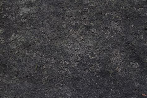 Gray Natural Stone Texture Background Stock Photo