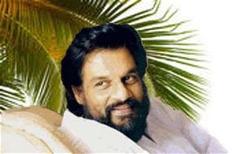 Yesudas is an indian carnatic musician and film playback singer. Malayalam Songs: Mega Hits of Yesudas | All Time Hits of ...