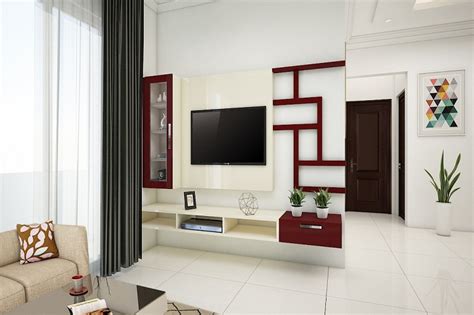 Home And Villa Interior Designers In Bangalore Decorpot