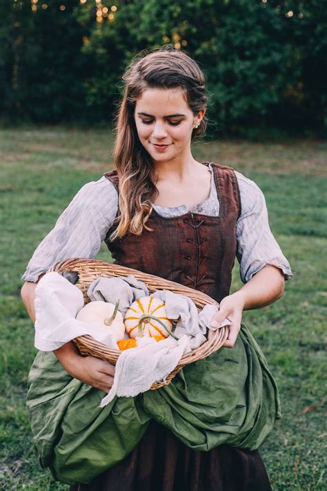 Cinderella Transformation Dress by Sumalee Eaton, Photo by Benevolence