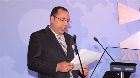 We did not find results for: Hichem Mechichi : Le prochain gouvernement sera celui de ...