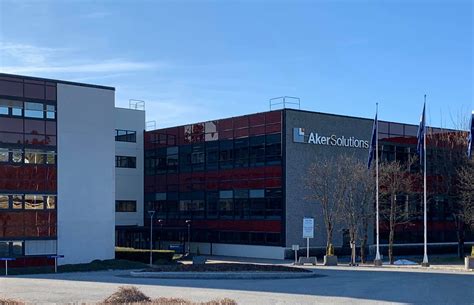 See insights on aker solutions including office locations, competitors, revenue, financials. Resultatfall for Aker Solutions - Metal Supply NO