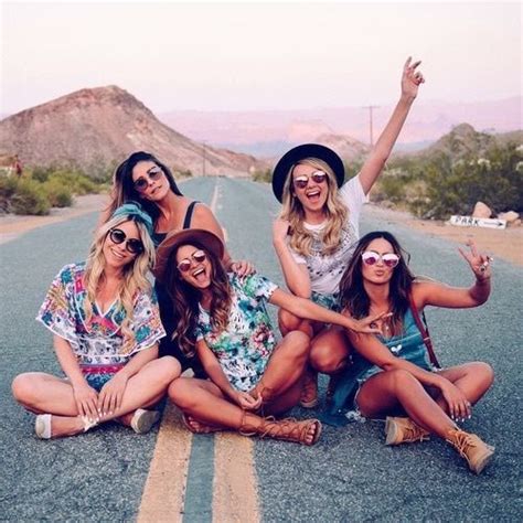 17 Fotos Que Queremos Tomarnos Con Nuestro Squad Bff Pics Bff Pictures