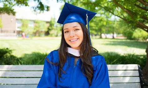 Crowdsourced a list of ideas on how schools can hold ceremonies amid the covid 19 pandemic. Blog l COVID-Friendly College Graduation l How to ...