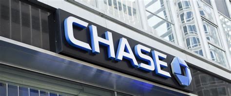 Check spelling or type a new query. Here's How Much Chase Overdraft Fees Cost | GOBankingRates