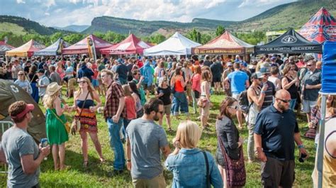 Discover and compare 2055 sports camps. Oskar Blues Burning Can Festival raises money for charities