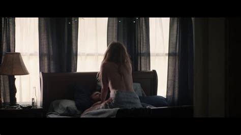 Zoey Deutch Nude Naked Pics And Sex Scenes At Mr Skin