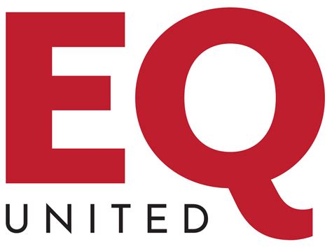 Days Corporation Rebrands As Eq United Eq United Prlog