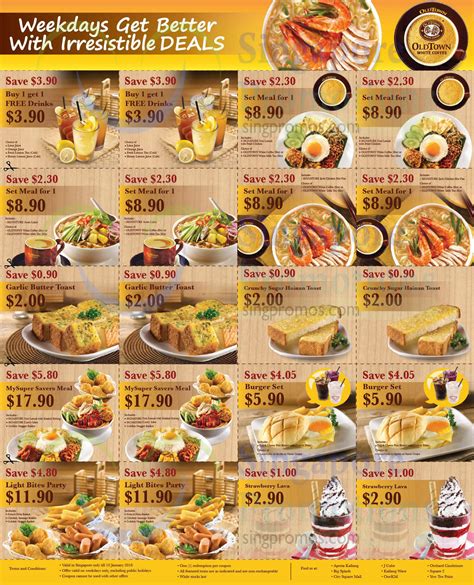 Each stick includes coffee and non dairy creamer creamer (sugar is only added to certain products) perfect for a cup of coffee at the convenience of your home or office. Oldtown White Coffee 4 Nov 2015 » Oldtown White Coffee ...