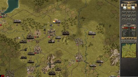 Page 5 Of 10 For 10 Best Military Strategy Games To Play In 2015